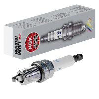 8 Spark Plugs fixed SAE connection NGK for BMW 1 Series...