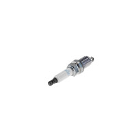 8 Spark Plugs fixed SAE connection NGK for BMW 1 Series and others