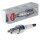 2 Spark Plugs fixed SAE connection NGK aftermarket expertise for e.g. MAZDA 626