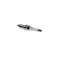 2 Spark Plugs fixed SAE connection NGK aftermarket expertise for MITSUBISHI