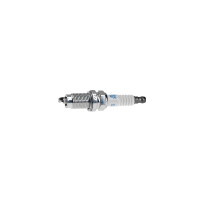 4 Spark Plugs fixed SAE connection NGK aftermarket expertise for MITSUBISHI