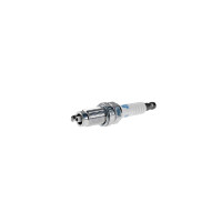 8 Spark Plugs fixed SAE connection NGK aftermarket expertise for MITSUBISHI