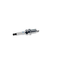 2 Spark Plugs fixed SAE connection NGK suitable for e.g. MITSUBISHI SPACE