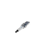 4 Spark Plugs fixed SAE connection NGK suitable for e.g. MITSUBISHI SPACE