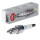 6 Spark Plugs fixed SAE connection NGK suitable for e.g. MITSUBISHI SPACE