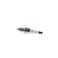 8 Spark Plugs fixed SAE connection NGK suitable for e.g. MITSUBISHI SPACE