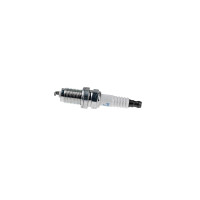3 Spark Plugs fixed SAE connection NGK suitable for HONDA CIVIC and others