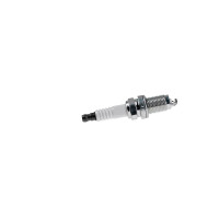 3 Spark Plugs fixed SAE connection NGK suitable for HONDA CIVIC and others