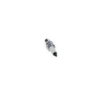 8 Spark Plugs 1-mass electrode NGK Aftermarket-Expertise fits HONDA