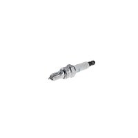 2 Spark Plugs fixed SAE connection NGK aftermarket expertise for HONDA