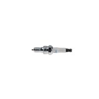 2 Spark Plugs fixed SAE connection NGK aftermarket expertise for HONDA