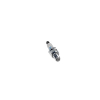4 Spark Plugs fixed SAE connection NGK aftermarket expertise for HONDA