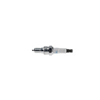 10 Spark Plugs fixed SAE connection NGK aftermarket expertise for HONDA