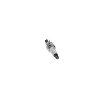 10 Spark Plugs fixed SAE connection NGK aftermarket expertise for HONDA