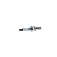 10 Spark Plugs fixed SAE connection NGK aftermarket expertise for HONDA