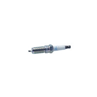 2 Spark Plugs fixed SAE connection NGK suitable for VOLVO V40 and others
