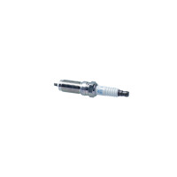 2 Spark Plugs fixed SAE connection NGK suitable for VOLVO V40 and others