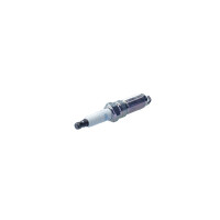 3 Spark Plugs fixed SAE connection NGK suitable for VOLVO V40 and others