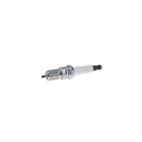 4 Spark Plugs fixed SAE connection NGK suitable for FORD FOCUS and others