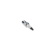 8 Spark Plugs fixed SAE connection NGK suitable for FORD FOCUS and others