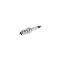 8 Spark Plugs fixed SAE connection NGK aftermarket expertise for FORD