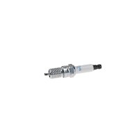 3 Spark Plugs fixed SAE connection NGK suitable for e.g. CHEVROLET IMPALA