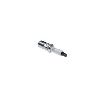 3 Spark Plugs fixed SAE connection NGK suitable for e.g. CHEVROLET IMPALA
