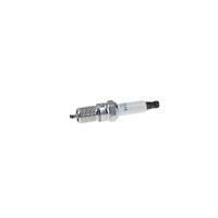 4 Spark Plugs fixed SAE connection NGK suitable for e.g. CHEVROLET IMPALA