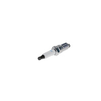 4 Spark Plugs fixed SAE connection NGK suitable for e.g. CHEVROLET IMPALA
