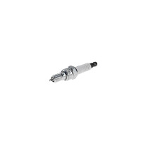 3 Spark Plugs fixed SAE connection NGK aftermarket expertise for HONDA