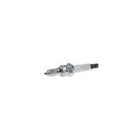 4 Spark Plugs fixed SAE connection NGK aftermarket expertise for HONDA