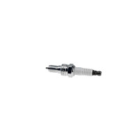 8 Spark Plugs fixed SAE connection NGK aftermarket expertise for HONDA