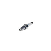 4 Spark Plugs fixed SAE connection NGK aftermarket expertise for e.g. AUDI TT