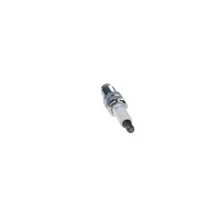 6 Spark Plugs fixed SAE connection NGK aftermarket expertise for e.g. AUDI TT