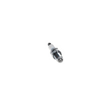 6 Spark Plugs fixed SAE connection NGK aftermarket expertise for e.g. AUDI TT