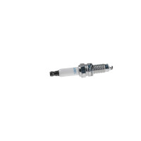 8 Spark Plugs fixed SAE connection NGK aftermarket expertise for e.g. AUDI TT