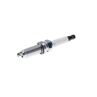6 Spark Plugs fixed SAE connection NGK suitable for VOLVO XC60 and others