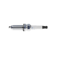 6 Spark Plugs fixed SAE connection NGK suitable for VOLVO XC60 and others