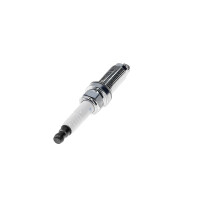 6 Spark Plugs fixed SAE connection NGK suitable for VOLVO XC60 and others