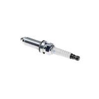 8 Spark Plugs fixed SAE connection NGK suitable for VOLVO XC60 and others