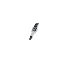 2 Spark Plugs with flat seal seat NGK suitable for HONDA CIVIC and others
