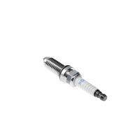 2 Spark Plugs fixed SAE connection NGK aftermarket expertise for e.g. HONDA CR-V