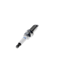 3 Spark Plugs fixed SAE connection NGK aftermarket expertise for e.g. HONDA CR-V