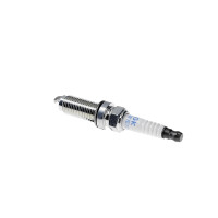 6 Spark Plugs fixed SAE connection NGK aftermarket expertise for e.g. HONDA CR-V