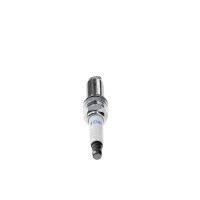 8 Spark Plugs fixed SAE connection NGK aftermarket expertise for e.g. HONDA CR-V