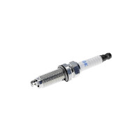 10 Spark Plugs fixed SAE connection NGK IAM expertise for e.g. HONDA CR-V