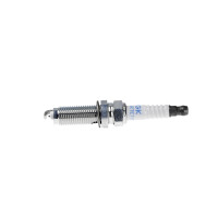 10 Spark Plugs fixed SAE connection NGK IAM expertise for e.g. HONDA CR-V