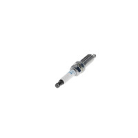 3 Spark Plugs fixed SAE connection NGK aftermarket expertise for KAWASAKI