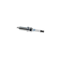 8 Spark Plugs fixed SAE connection NGK aftermarket expertise for KAWASAKI
