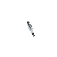 8 Spark Plugs fixed SAE connection NGK aftermarket expertise for KAWASAKI